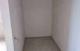 Casa individuala, 120 mp, 850 mp teren, Jucu