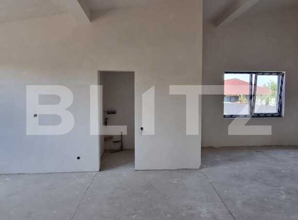 Casa de vânzare 4 camere Jucu - 93319CV | BLITZ Cluj-Napoca | Poza15