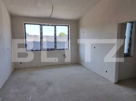 Casa de vânzare 4 camere Jucu - 93319CV | BLITZ Cluj-Napoca | Poza14