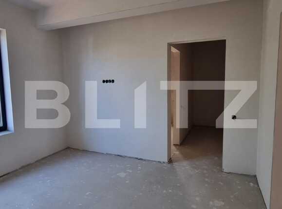 Casa de vânzare 4 camere Jucu - 93319CV | BLITZ Cluj-Napoca | Poza8