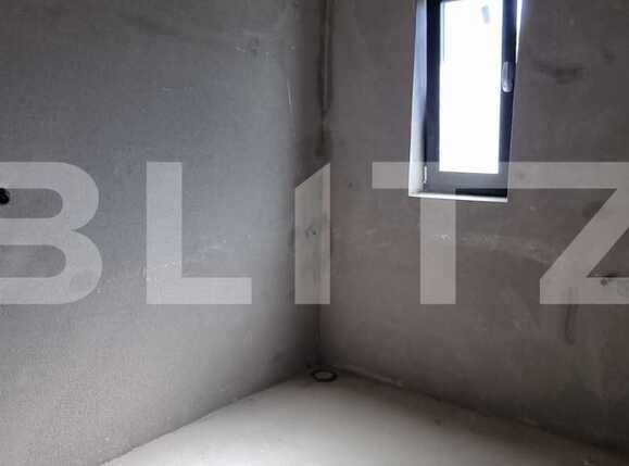 Casa de vânzare 4 camere Jucu - 93319CV | BLITZ Cluj-Napoca | Poza6