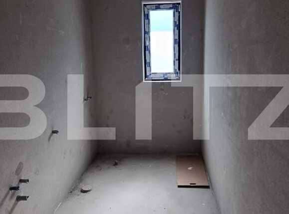 Casa de vânzare 4 camere Jucu - 93319CV | BLITZ Cluj-Napoca | Poza11