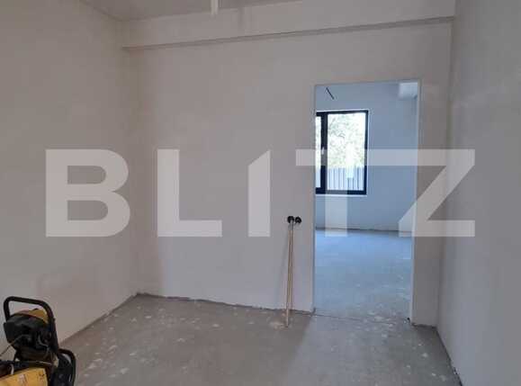 Casa de vânzare 4 camere Jucu - 93319CV | BLITZ Cluj-Napoca | Poza9