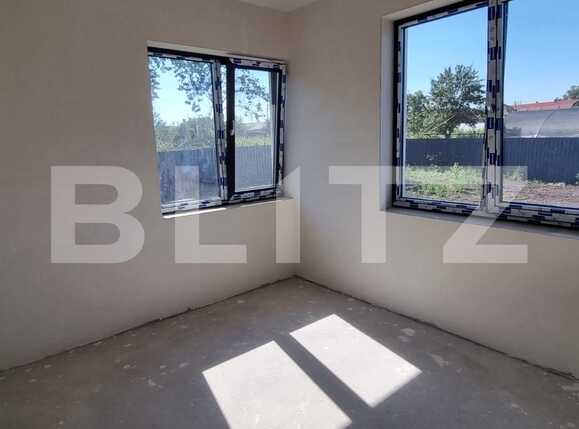 Casa de vânzare 4 camere Jucu - 93319CV | BLITZ Cluj-Napoca | Poza12