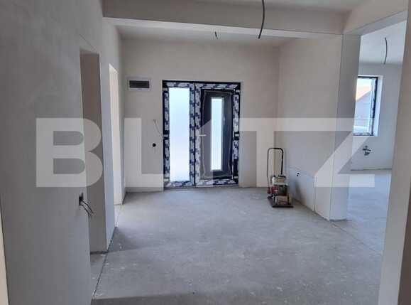 Casa de vânzare 4 camere Jucu - 93319CV | BLITZ Cluj-Napoca | Poza5