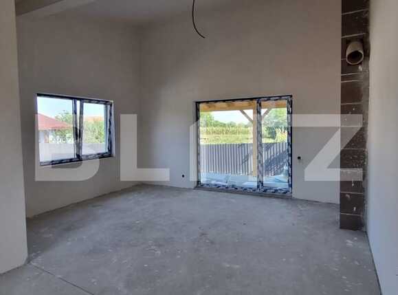 Casa de vânzare 4 camere Jucu - 93319CV | BLITZ Cluj-Napoca | Poza16