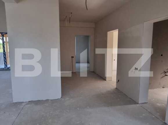 Casa de vânzare 4 camere Jucu - 93319CV | BLITZ Cluj-Napoca | Poza13