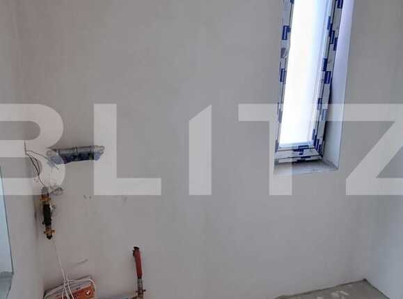 Casa de vânzare 4 camere Jucu - 93319CV | BLITZ Cluj-Napoca | Poza17