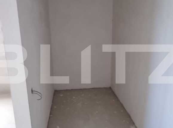 Casa de vânzare 4 camere Jucu - 93319CV | BLITZ Cluj-Napoca | Poza7