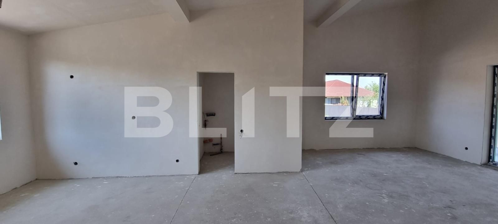 Casa de vânzare 4 camere Jucu - 93319CV | BLITZ Cluj-Napoca | Poza15