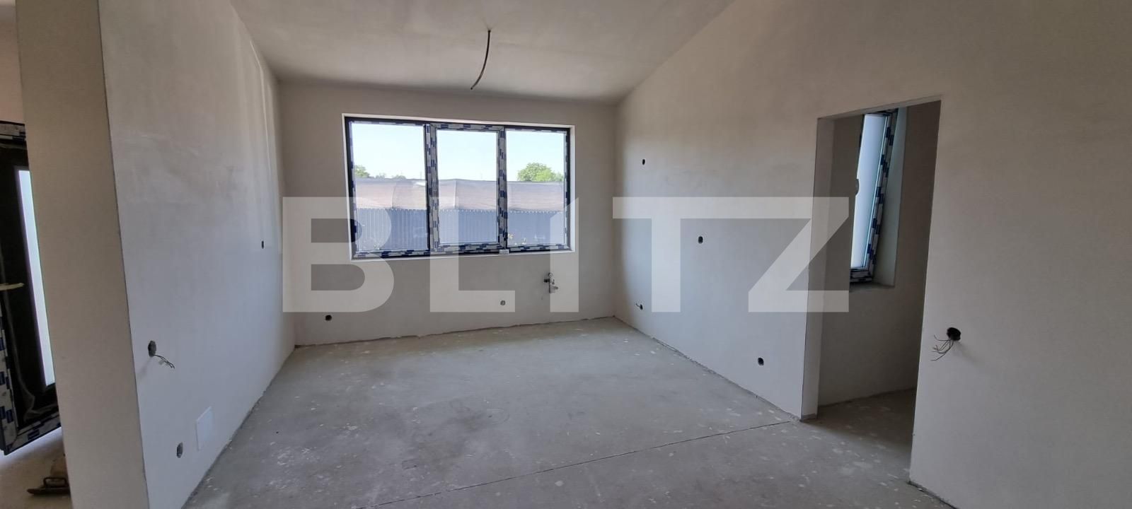 Casa de vânzare 4 camere Jucu - 93319CV | BLITZ Cluj-Napoca | Poza14