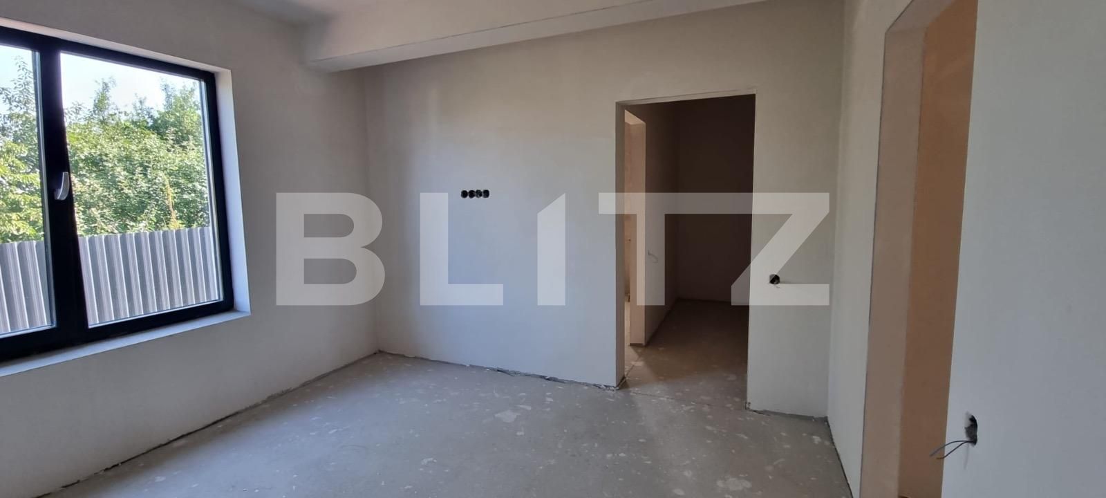 Casa de vânzare 4 camere Jucu - 93319CV | BLITZ Cluj-Napoca | Poza8