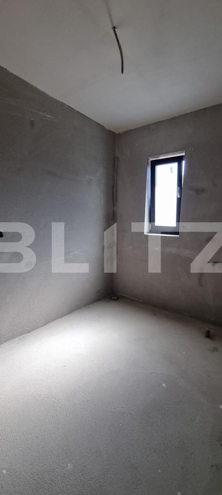 Casa de vânzare 4 camere Jucu - 93319CV | BLITZ Cluj-Napoca | Poza6
