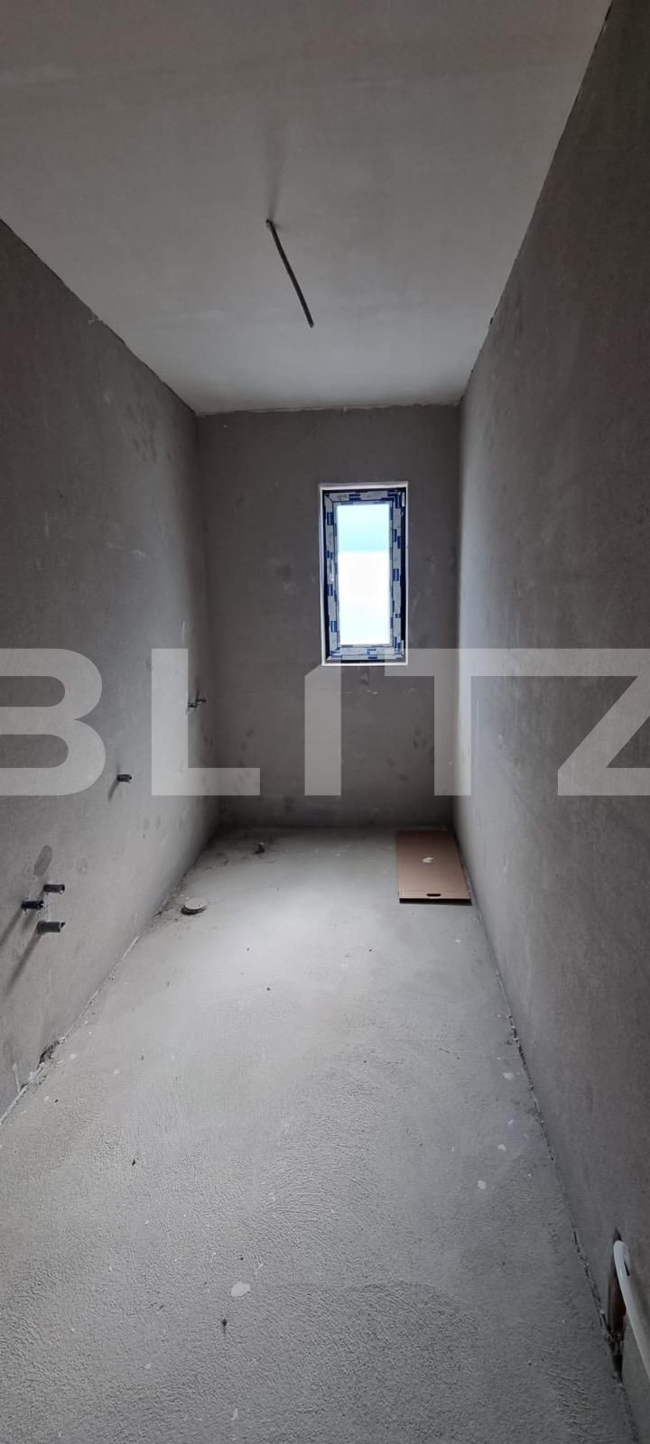 Casa de vânzare 4 camere Jucu - 93319CV | BLITZ Cluj-Napoca | Poza11