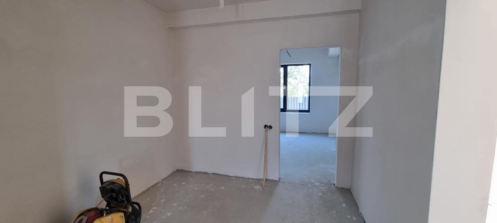 Casa de vânzare 4 camere Jucu - 93319CV | BLITZ Cluj-Napoca | Poza9