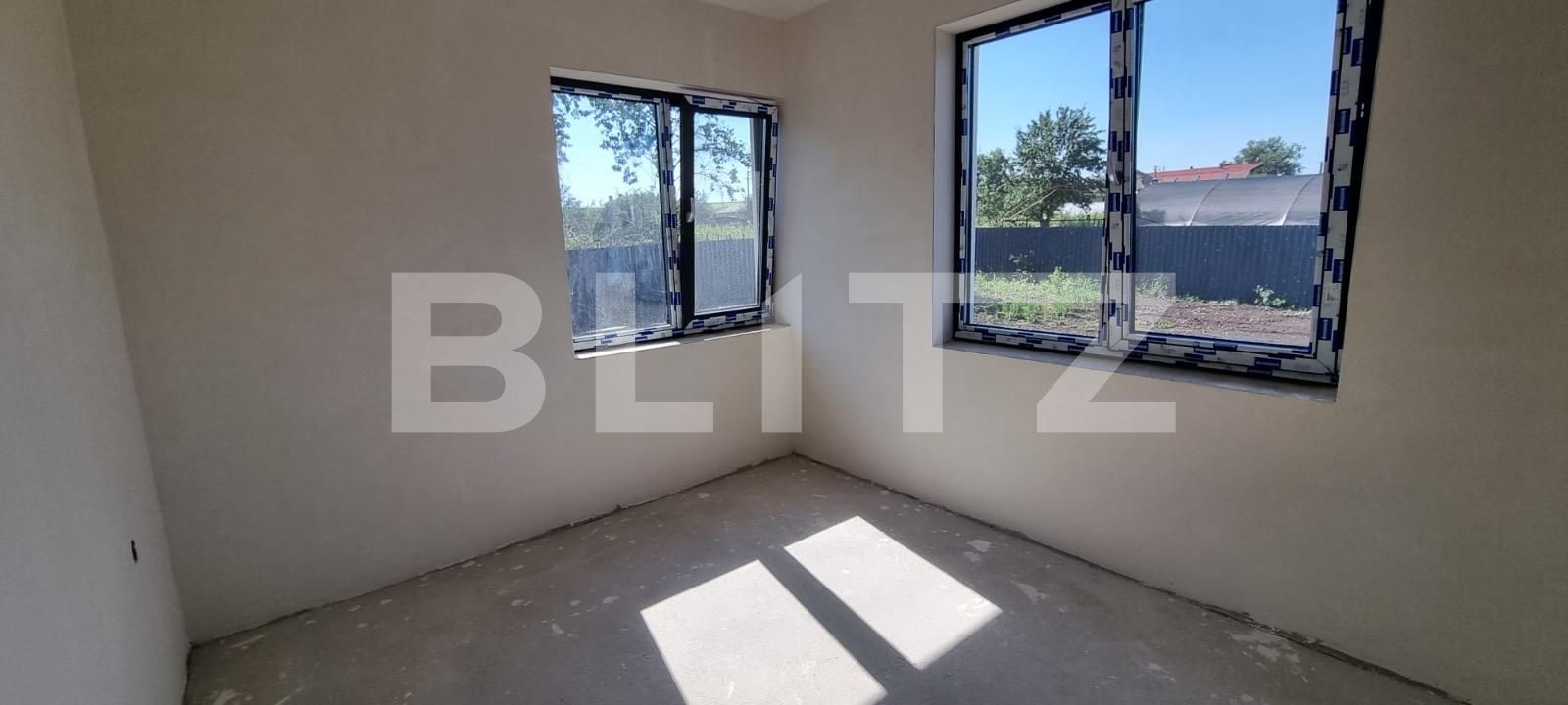 Casa de vânzare 4 camere Jucu - 93319CV | BLITZ Cluj-Napoca | Poza12