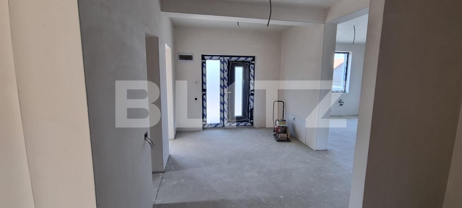 Casa de vânzare 4 camere Jucu - 93319CV | BLITZ Cluj-Napoca | Poza5