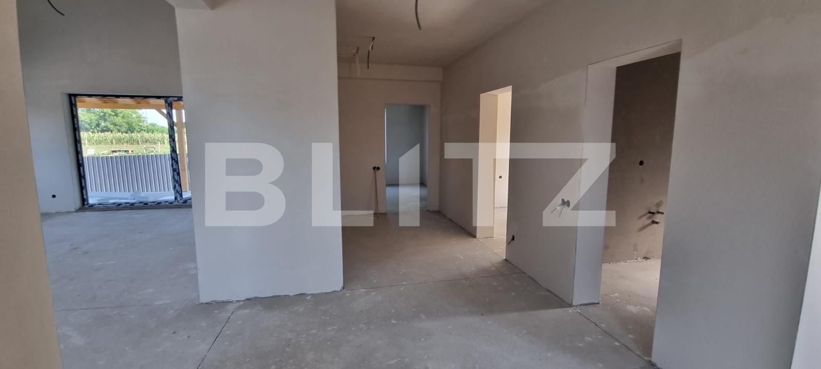 Casa de vânzare 4 camere Jucu - 93319CV | BLITZ Cluj-Napoca | Poza13