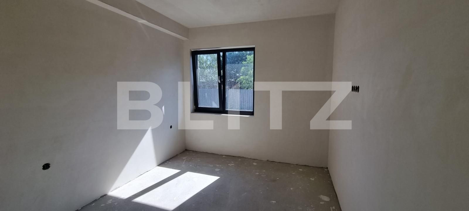 Casa de vânzare 4 camere Jucu - 93319CV | BLITZ Cluj-Napoca | Poza10