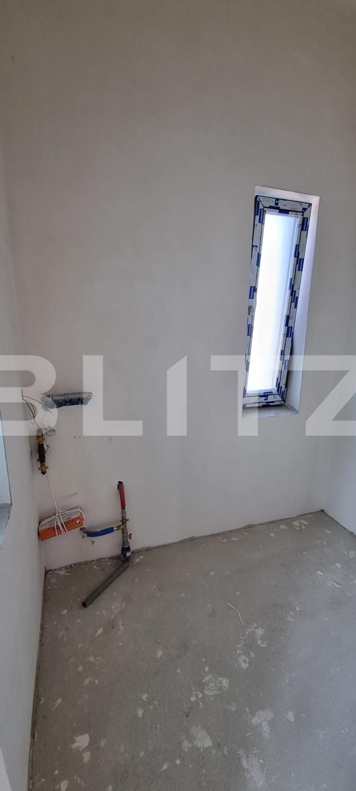 Casa de vânzare 4 camere Jucu - 93319CV | BLITZ Cluj-Napoca | Poza17