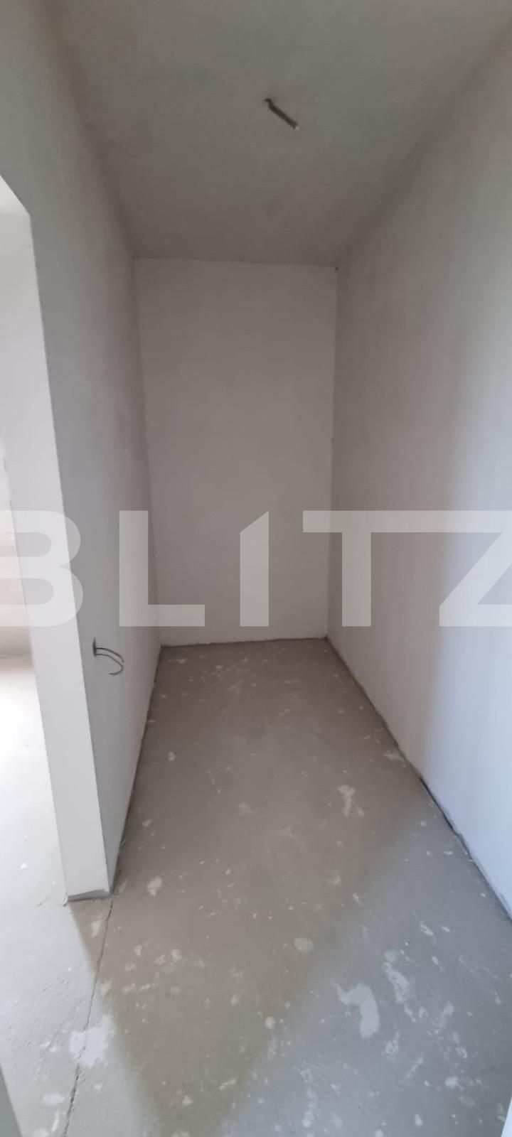 Casa de vânzare 4 camere Jucu - 93319CV | BLITZ Cluj-Napoca | Poza7