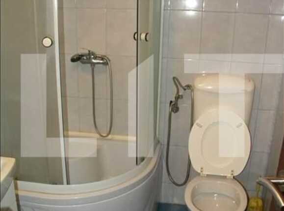 Garsonieră de închiriat Central - 9332AI | BLITZ Cluj-Napoca | Poza7