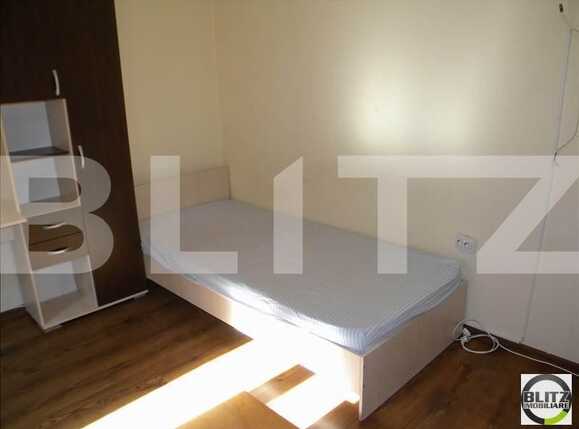 Garsonieră de închiriat Central - 9332AI | BLITZ Cluj-Napoca | Poza4