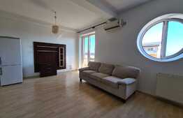 Apartament 2 camere, 60mp, parcare, A.C, zona C-tin Brancusi