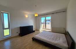 Apartament 2 camere, 60mp, parcare, A.C, zona C-tin Brancusi