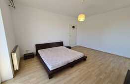 Apartament 2 camere, 60mp, parcare, A.C, zona C-tin Brancusi