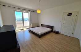 Apartament 2 camere, 60mp, parcare, A.C, zona C-tin Brancusi