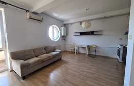 Apartament 2 camere, 60mp, parcare, A.C, zona C-tin Brancusi