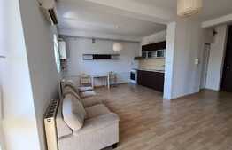 Apartament 2 camere, 60mp, parcare, A.C, zona C-tin Brancusi