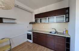 Apartament 2 camere, 60mp, parcare, A.C, zona C-tin Brancusi