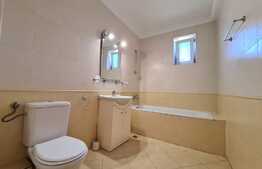 Apartament 2 camere, 60mp, parcare, A.C, zona C-tin Brancusi