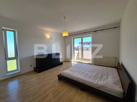 Apartament de închiriat 2 camere Gheorgheni - 93322AI | BLITZ Cluj-Napoca | Poza3