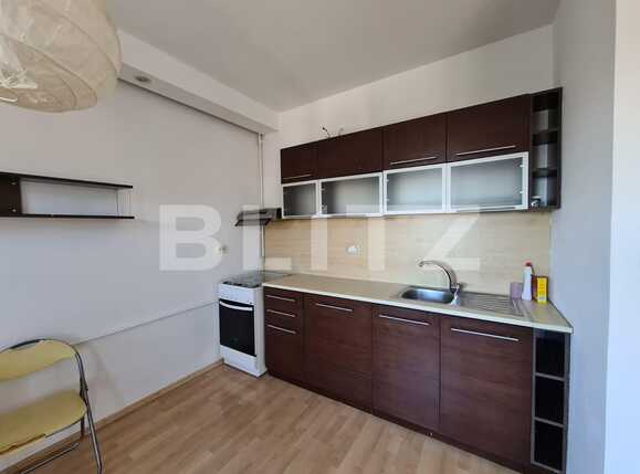 Apartament de închiriat 2 camere Gheorgheni - 93322AI | BLITZ Cluj-Napoca | Poza7