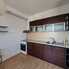 Apartament de închiriat 2 camere Gheorgheni - 93322AI - Poza 1 din 8 | BLITZ Cluj-Napoca | Poza7