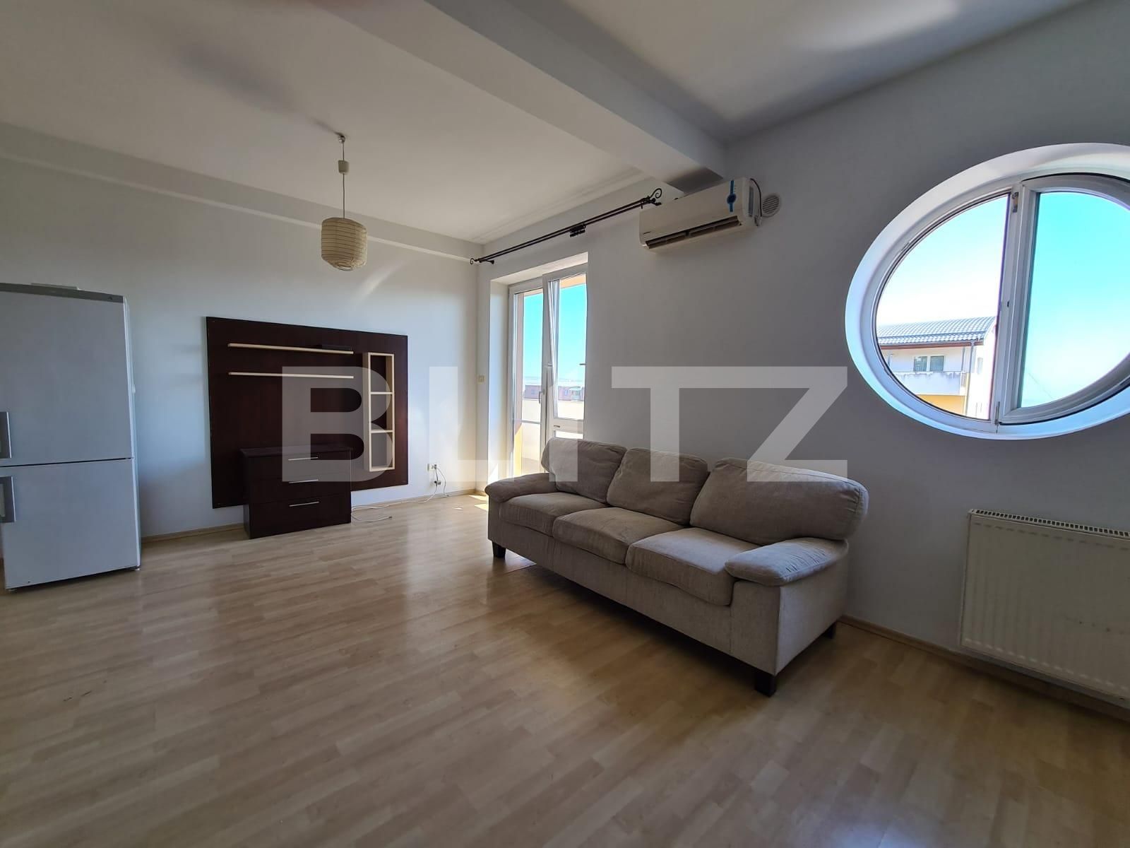 Apartament de închiriat 2 camere Gheorgheni - 93322AI | BLITZ Cluj-Napoca | Poza5