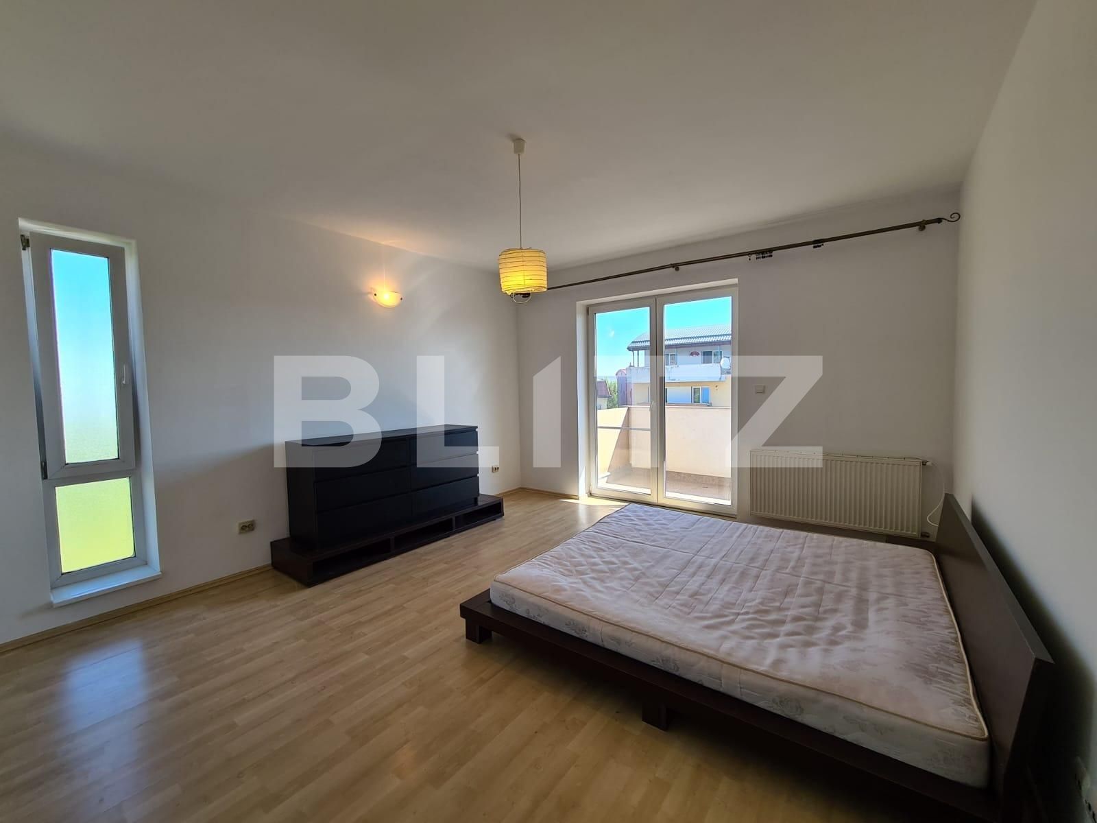 Apartament de închiriat 2 camere Gheorgheni - 93322AI | BLITZ Cluj-Napoca | Poza3