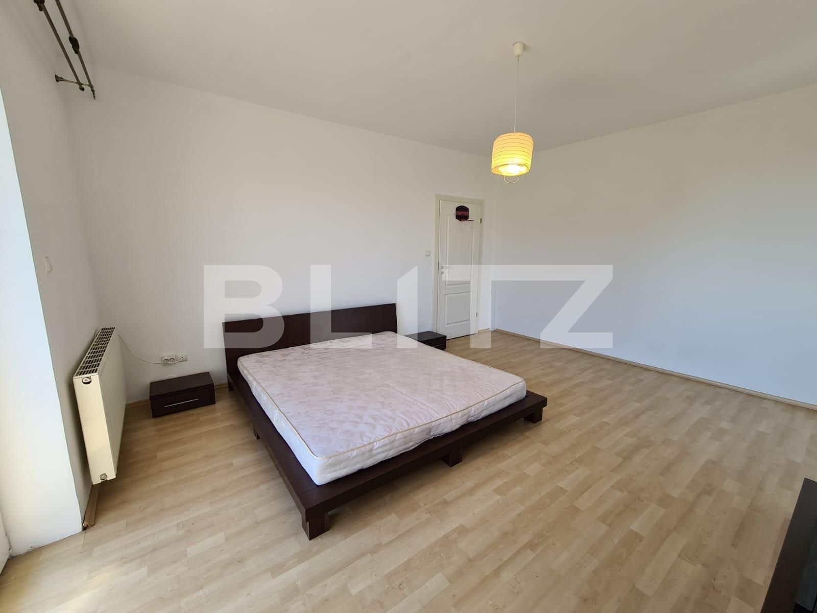Apartament de închiriat 2 camere Gheorgheni - 93322AI | BLITZ Cluj-Napoca | Poza2