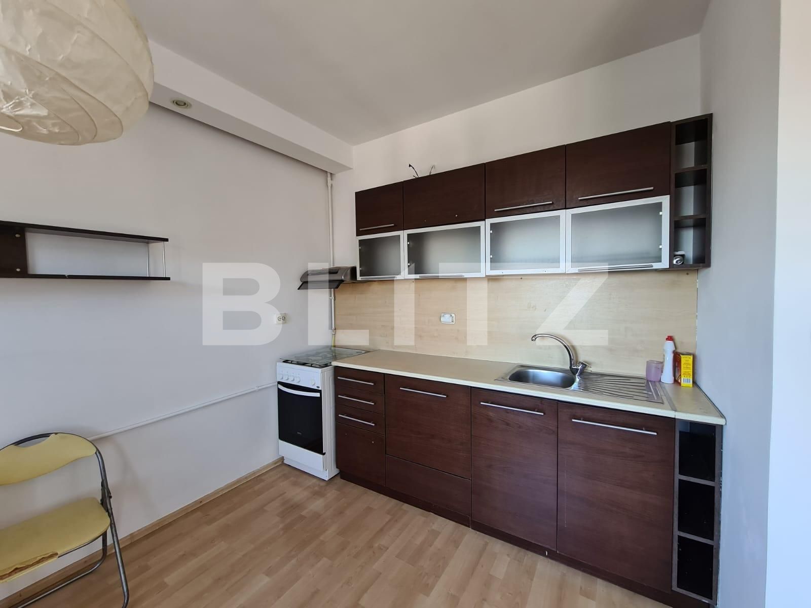 Apartament de închiriat 2 camere Gheorgheni - 93322AI | BLITZ Cluj-Napoca | Poza7