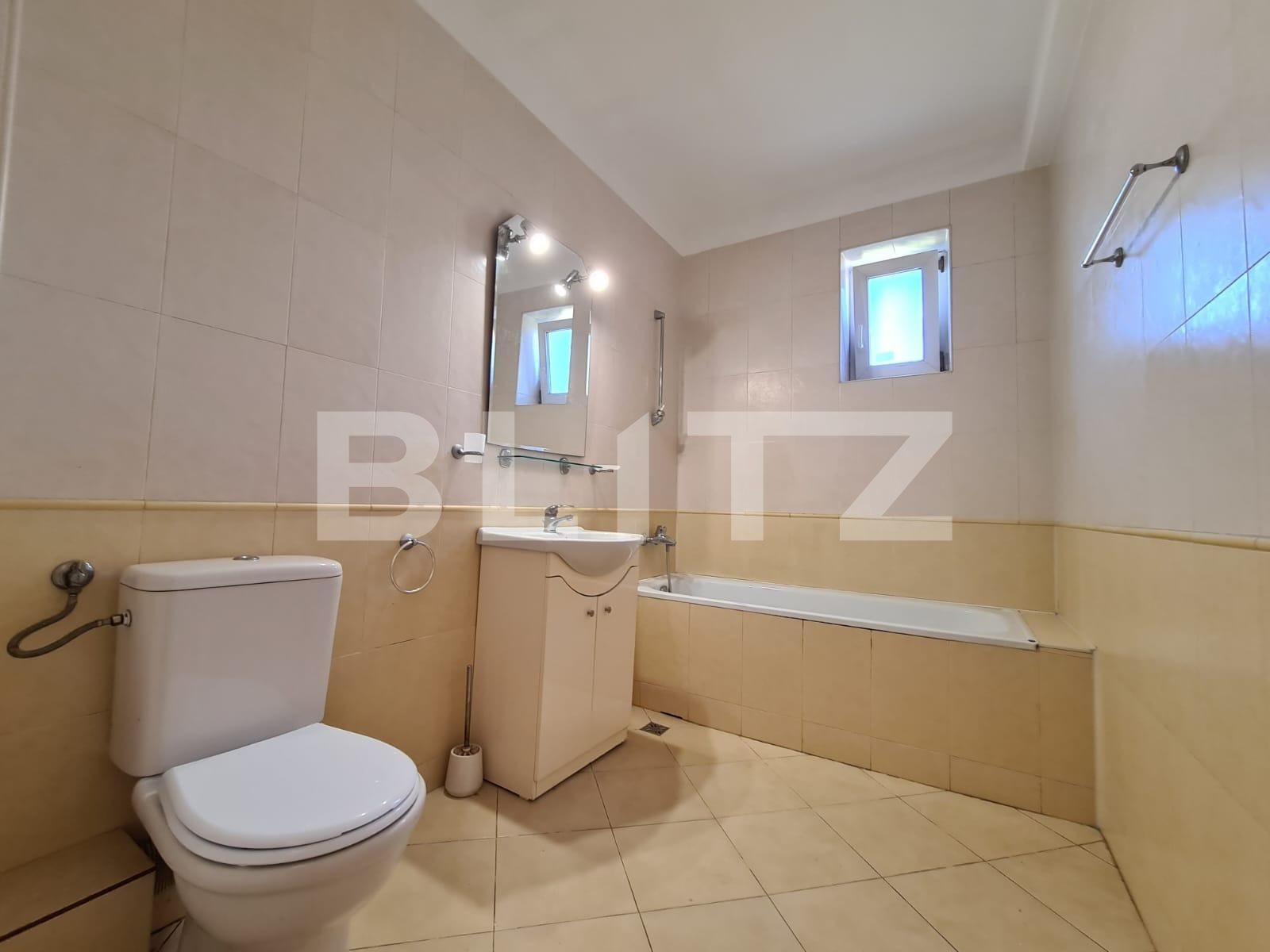 Apartament de închiriat 2 camere Gheorgheni - 93322AI | BLITZ Cluj-Napoca | Poza8