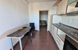 Garsoniera spatioasa, decomandata, 50mp, parcare, zona C-tin Brancusi