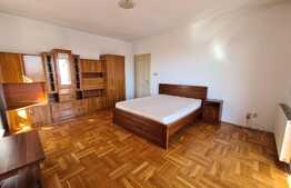 Garsoniera spatioasa, decomandata, 50mp, parcare, zona C-tin Brancusi