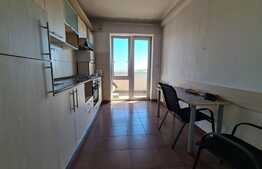 Garsoniera spatioasa, decomandata, 50mp, parcare, zona C-tin Brancusi