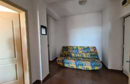 Garsoniera spatioasa, decomandata, 50mp, parcare, zona C-tin Brancusi