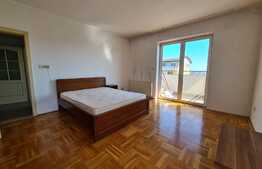 Garsoniera spatioasa, decomandata, 50mp, parcare, zona C-tin Brancusi