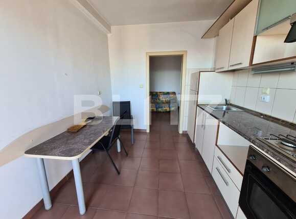 Garsonieră de închiriat Gheorgheni - 93324AI | BLITZ Cluj-Napoca | Poza6