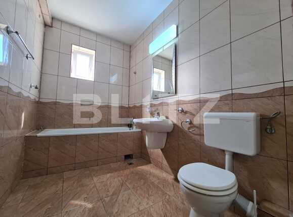 Garsonieră de închiriat Gheorgheni - 93324AI | BLITZ Cluj-Napoca | Poza7